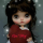 Avatar Dana