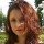 Avatar portiadecitit