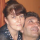 Avatar Doina Racoti