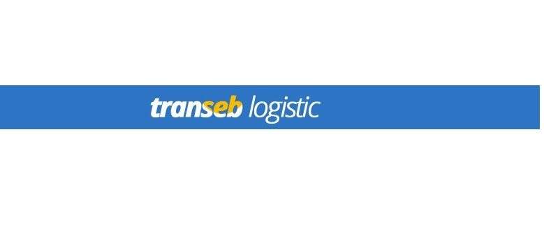 Transeb Logistic oferă servicii de spalare klt-uri