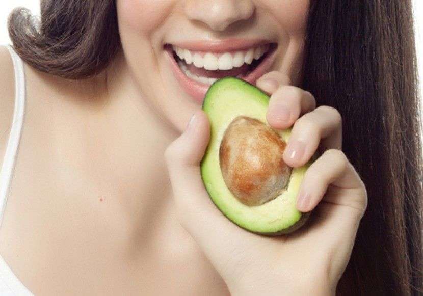 Avocado, beneficii pentru sănătate