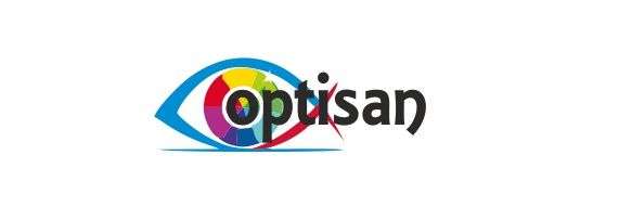 La Optisan se poate face tratament pentru ambliopie