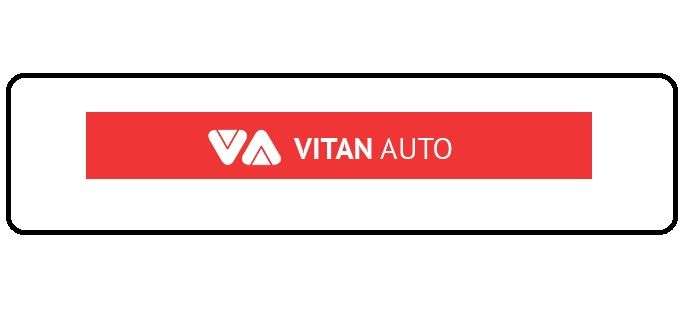 Anunţuri auto se pot pune pe Vitan Auto.ro