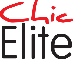 Chic-Elite-png-2