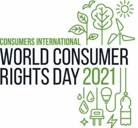 APC susţine demersul Organizaţiei Mondiale a Consumatorilor referitor la reducerea poluării cu material plastic!