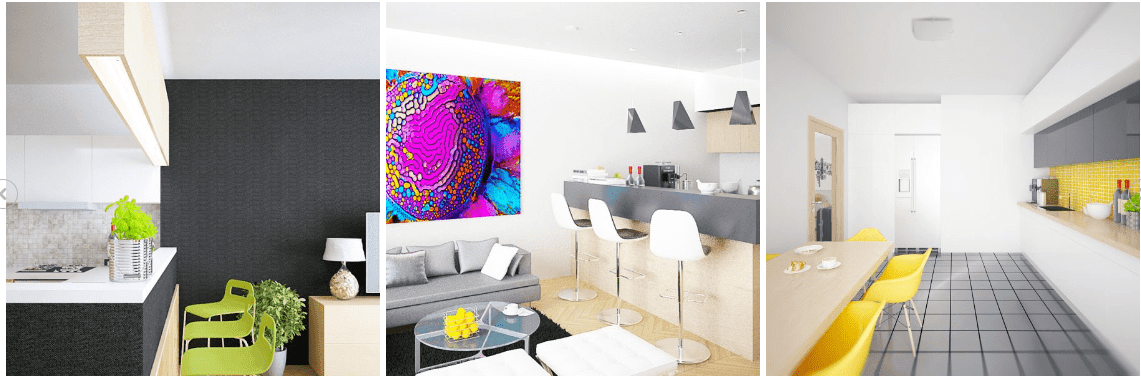 Cum puteți surprinde în mod plăcut femeile? Dăruiți-le apartamente în Sebeș!