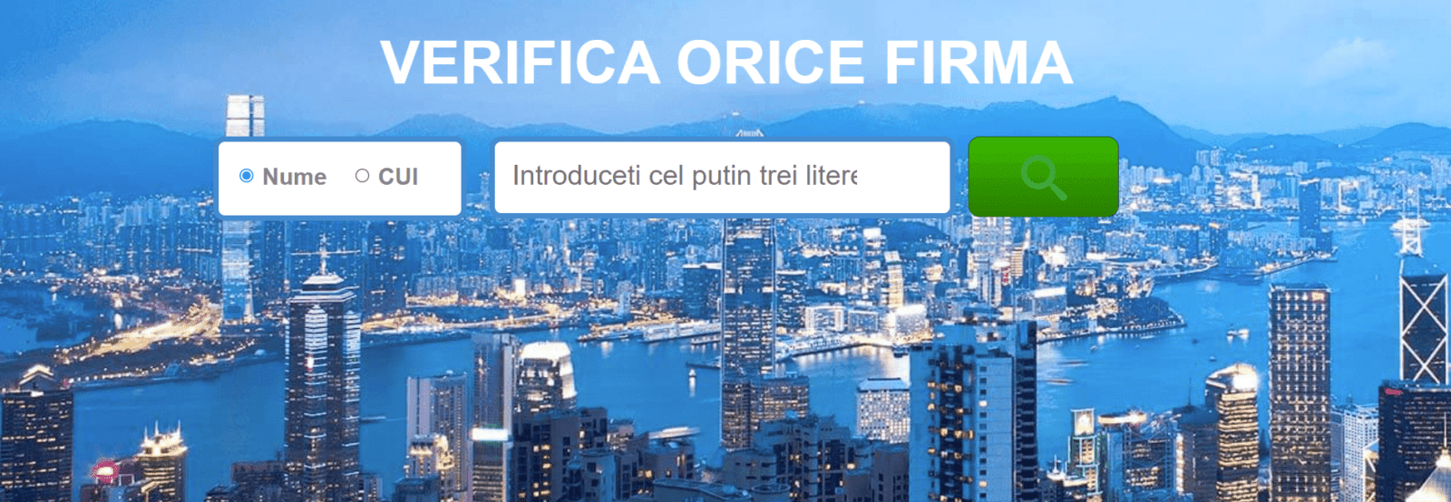 6 motive să-ți creezi propria firmă