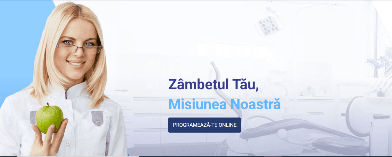 Parodontologie Sibiu: ce trebuie să știi 1 Parodontologie-Sibiu