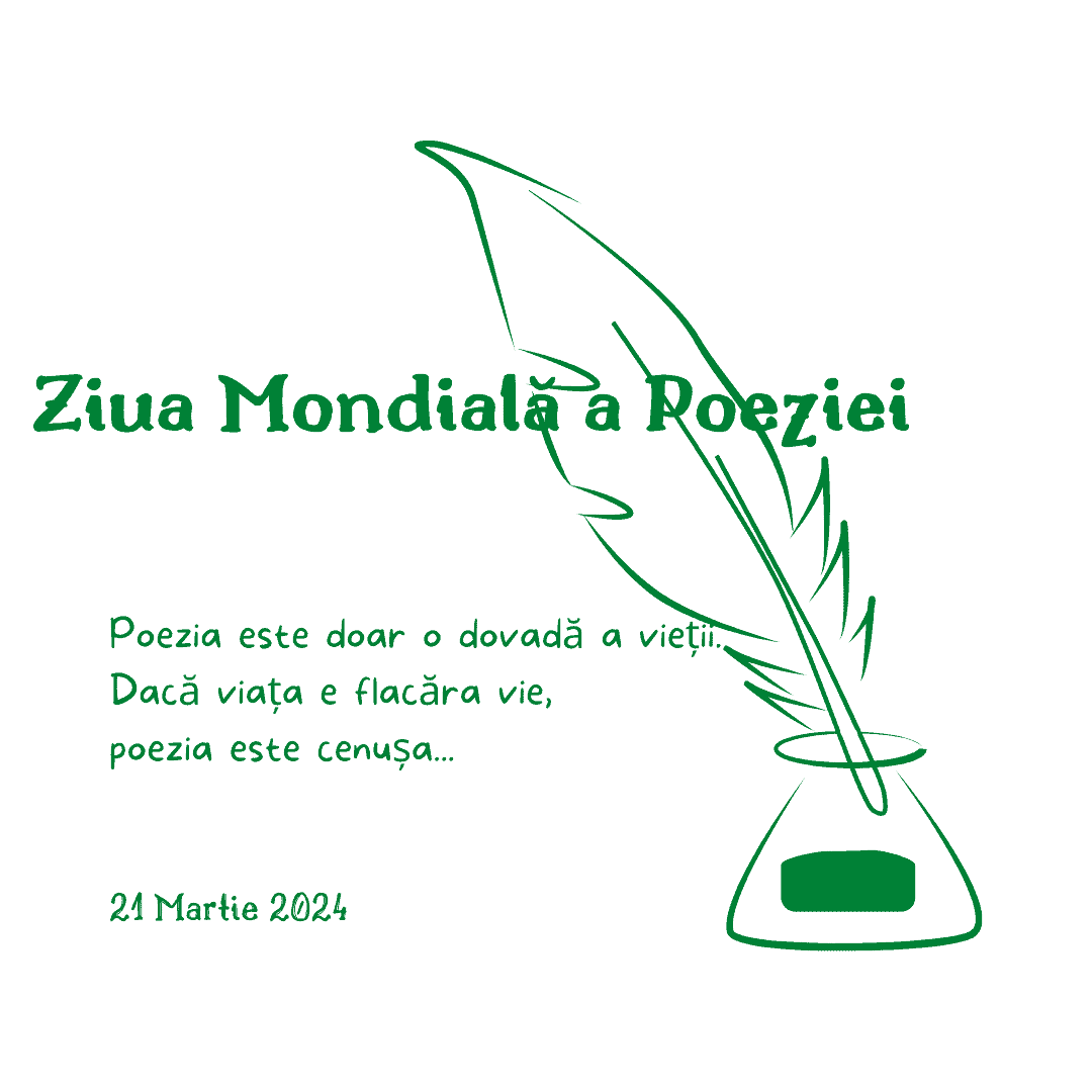 Frumoaso cu chipul gingaș 1 Frumoaso cu chipul gingaș