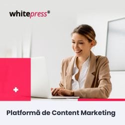 Banner-Whitepress-Platforma-De-Content-Marketing