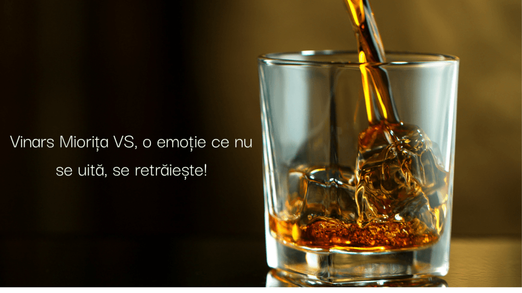 Povestea mea, povestea Vinars Miorița V.S., o gură de rai 7 Vinars Miorita VS Irina-Cristina.ro