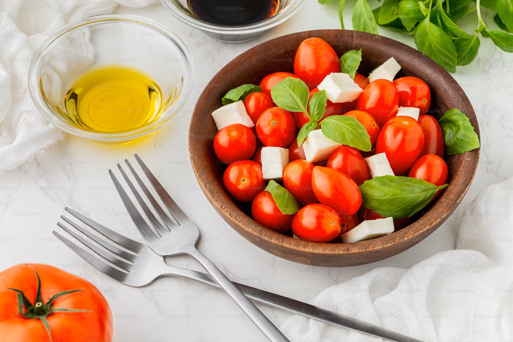 Monini – Povestea Gustului Italian Din Farfuria Mea 18 salata Irina-Cristina.ro