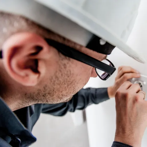 Servicii Electricieni în România